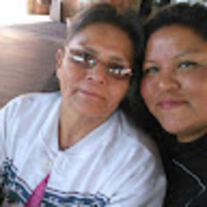 Meet your Posher, Trina